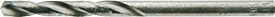 Official CRL photograph of No. 21 Wire Gauge "Stubby" Drill Bit