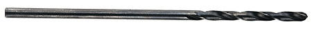 Official CRL photograph of #7 Wire Gauge Drill Bit - 6" Long