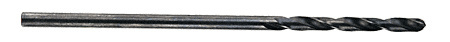 Official CRL photograph of #29 Wire Gauge Drill Bit - 6" Long