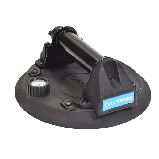 Official CRL photograph of OTTOVAC Battery Operated Suction Cup