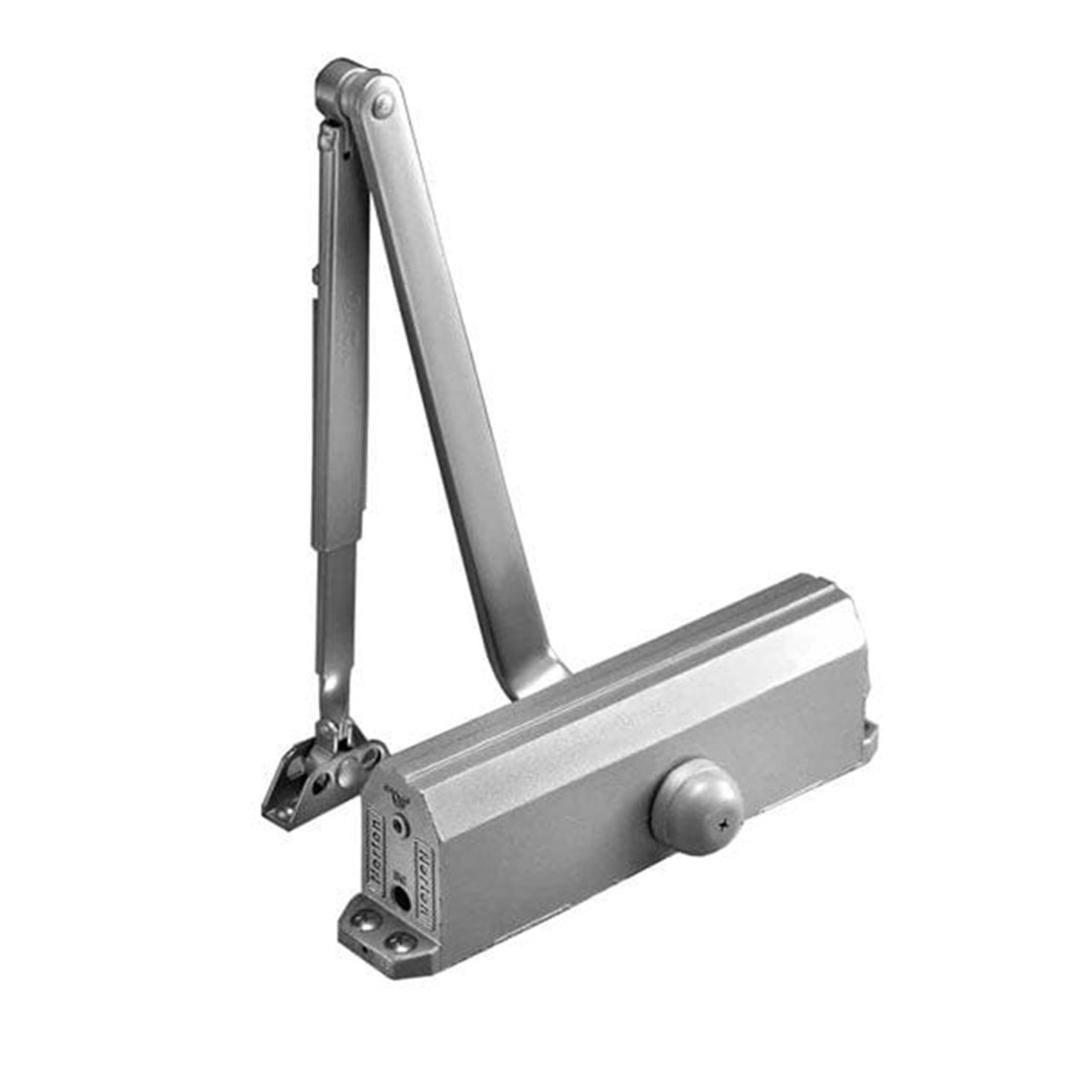 Norton 1601-689 1601 Surface Door Closer