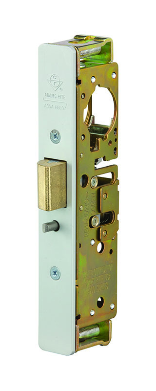Adams Rite 4900-35-628 4900 Heavy-Duty Storefront Deadlatch