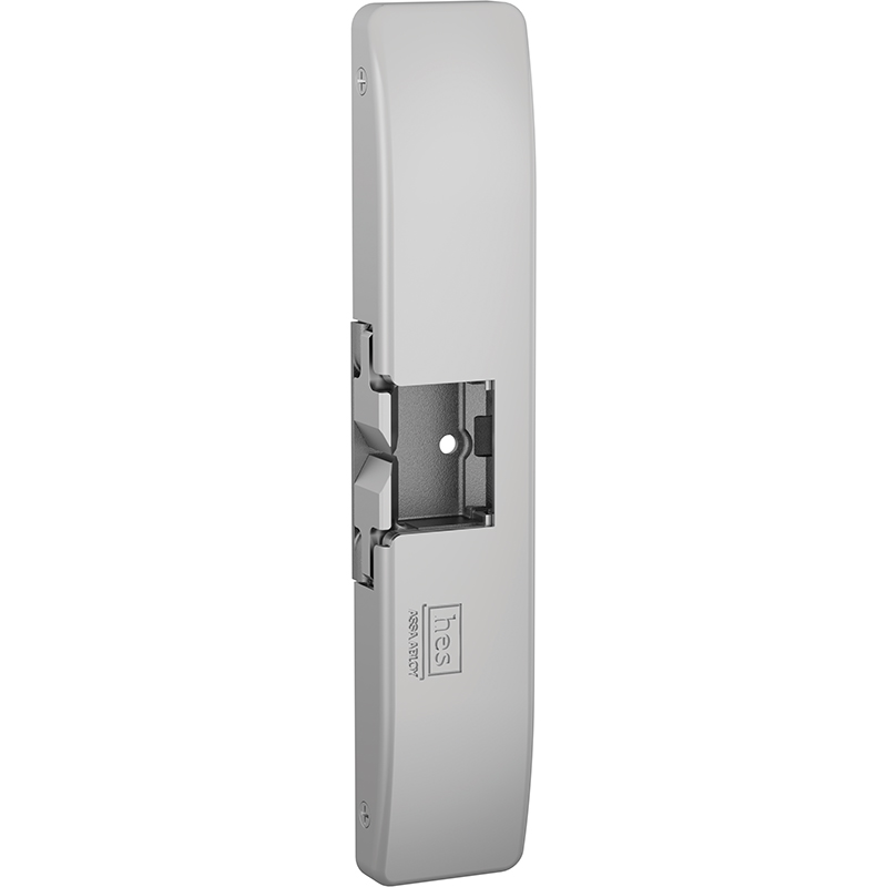 HES Electric Strikes 9600-630 9600 Surface-Mounted Electric Strike