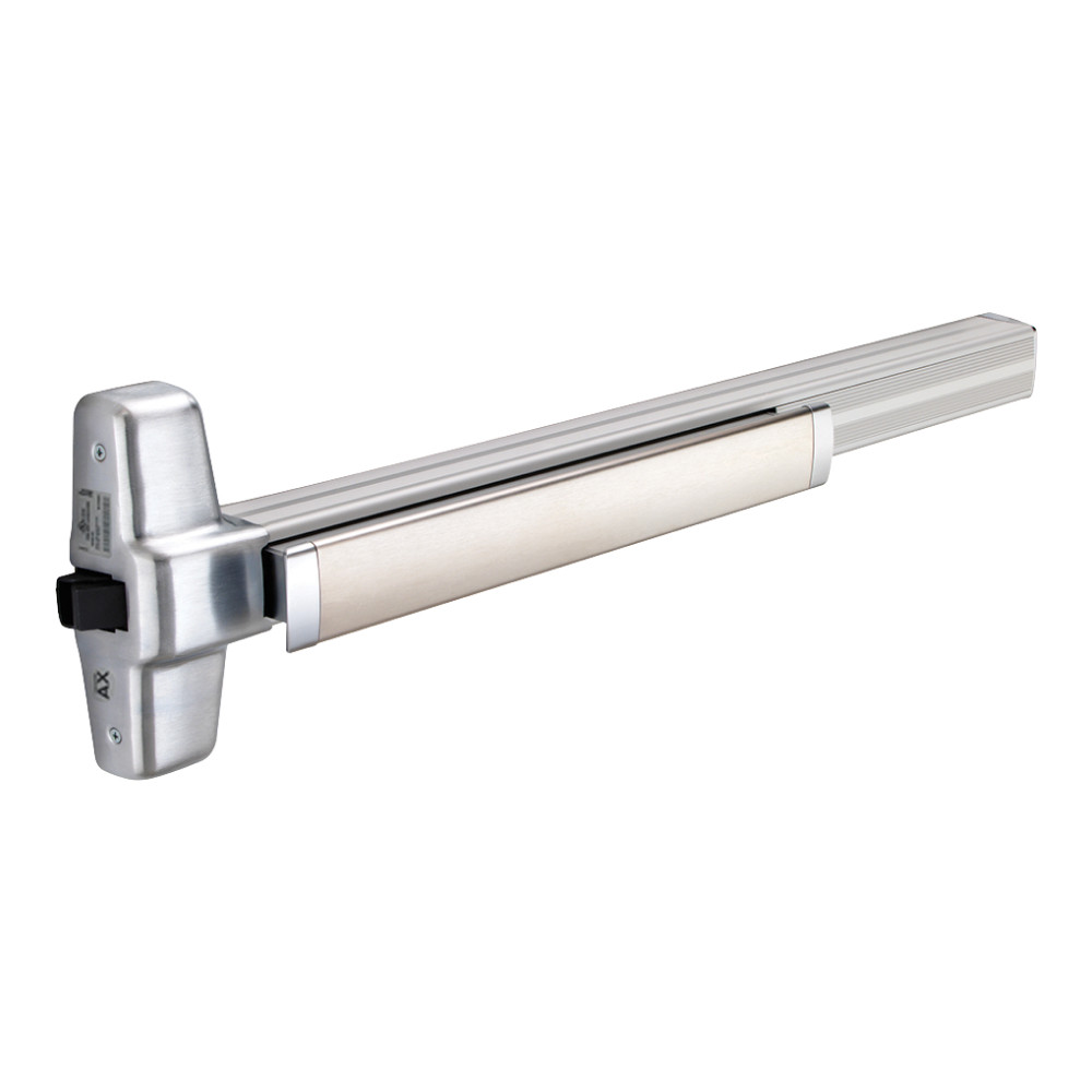Von Duprin 99EO-3FT-26D 99EO Rim Exit Device