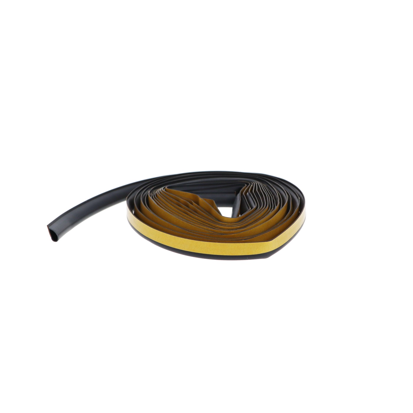 Pemko S88BL-17 S88BL Adhesive Perimeter Gasketing