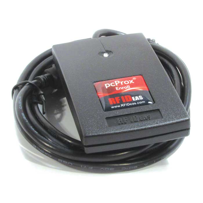 Kaba Access 54561000 USB Prox Reader and Enroller